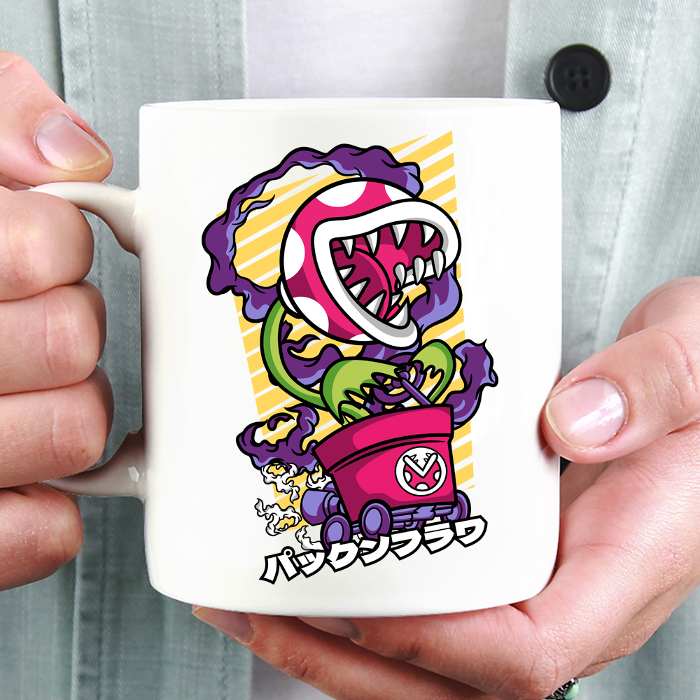 96-55-093-hrncek-s-potlacou-super-mario-role-playing-game-adventure-gamepre-pc-hracov-gameri-sci-fi-fantasy-herne-klasiky-xbox-playstation-pc-hra-nintendo 96-55-093-hrncek-s-potlacou-super-mario-role-playing-game-adventure-gamepre-pc-hracov-gameri-sci-fi-fantasy-herne-klasiky-xbox-playstation-pc-hra-nintendo