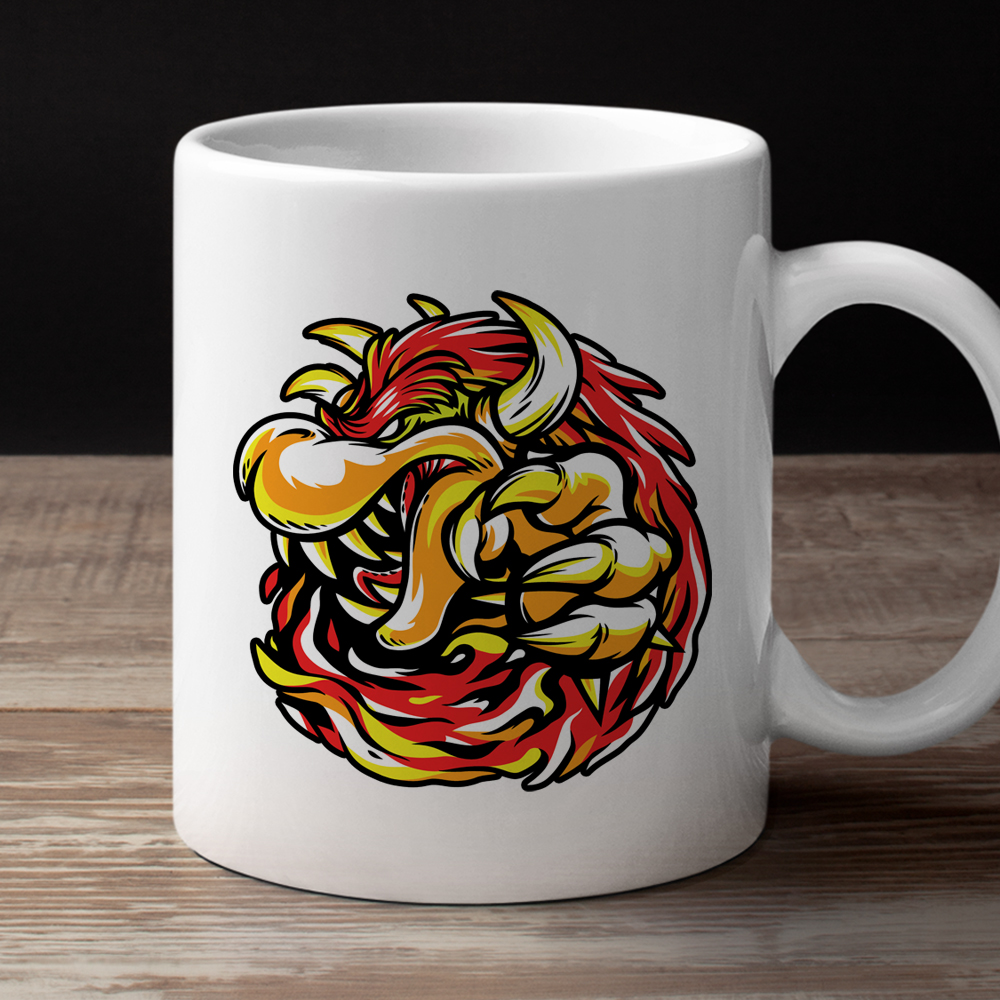 96-55-094-hrncek-s-potlacou-super-mario-role-playing-game-adventure-gamepre-pc-hracov-gameri-sci-fi-fantasy-herne-klasiky-xbox-playstation-pc-hra-nintendo 96-55-094-hrncek-s-potlacou-super-mario-role-playing-game-adventure-gamepre-pc-hracov-gameri-sci-fi-fantasy-herne-klasiky-xbox-playstation-pc-hra-nintendo