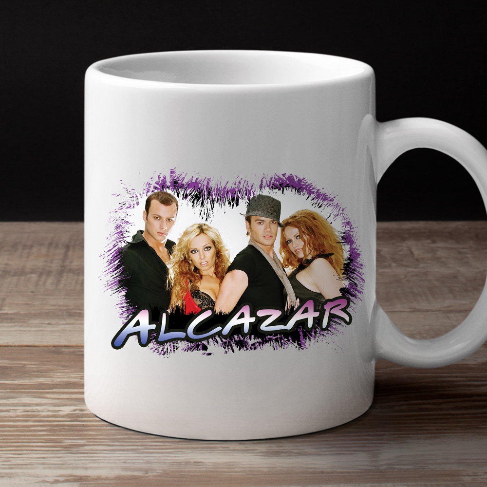 96-57-163-hrncek-s-potlacou-alcazar-music-hudba-70s-80s-90s-2000s-funky-music-abstract-hudba-world-music-mtv-hip-hop-rnb-rock-reggae-metal 96-57-163-hrncek-s-potlacou-alcazar-music-hudba-70s-80s-90s-2000s-funky-music-abstract-hudba-world-music-mtv-hip-hop-rnb-rock-reggae-metal