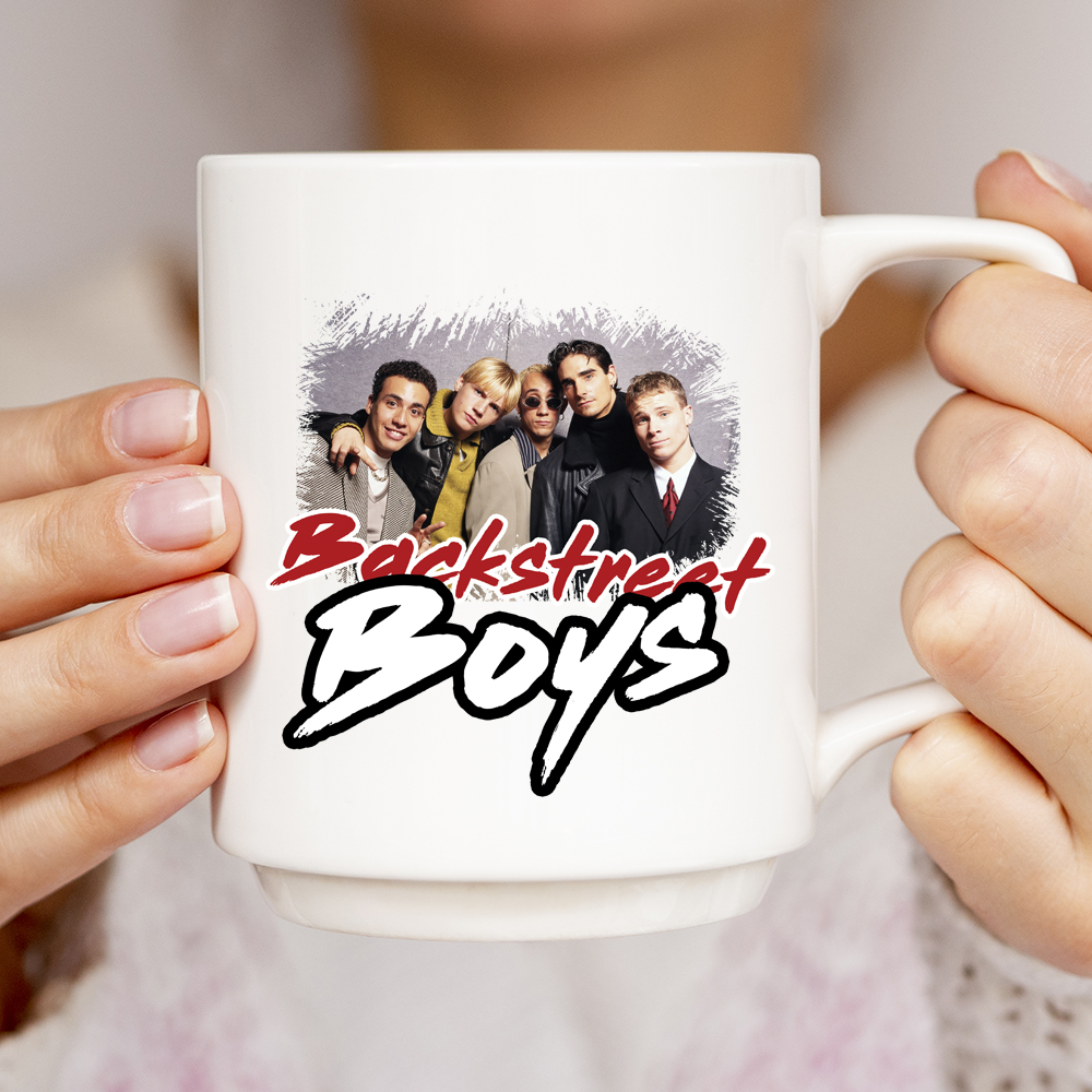 96-57-166-hrncek-s-potlacou-backstreet-boys-music-hudba-70s-80s-90s-2000s-funky-music-abstract-hudba-world-music-mtv-hip-hop-rnb-rock-reggae-metal 96-57-166-hrncek-s-potlacou-backstreet-boys-music-hudba-70s-80s-90s-2000s-funky-music-abstract-hudba-world-music-mtv-hip-hop-rnb-rock-reggae-metal