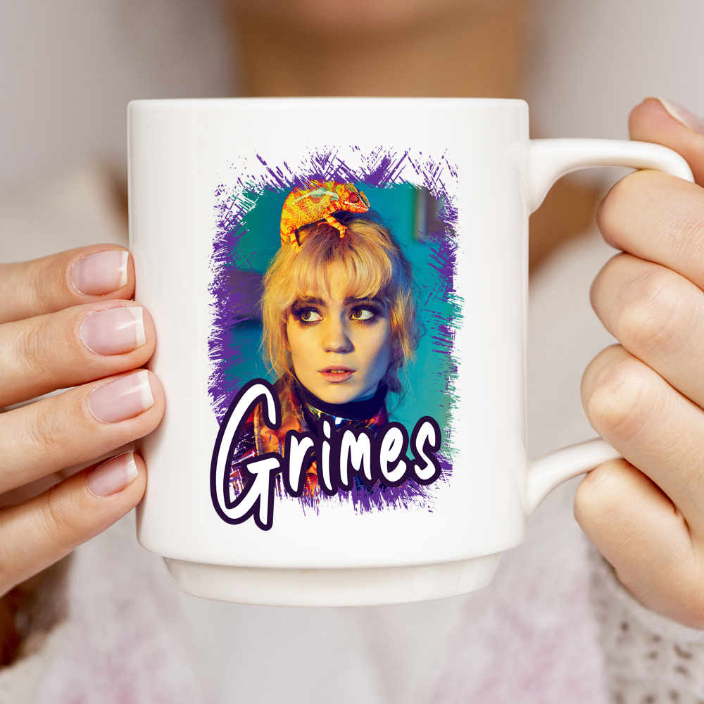 96-57-171-hrncek-s-potlacou-grimes-music-hudba-70s-80s-90s-2000s-funky-music-abstract-hudba-world-music-mtv-hip-hop-rnb-rock-reggae-metal 96-57-171-hrncek-s-potlacou-grimes-music-hudba-70s-80s-90s-2000s-funky-music-abstract-hudba-world-music-mtv-hip-hop-rnb-rock-reggae-metal