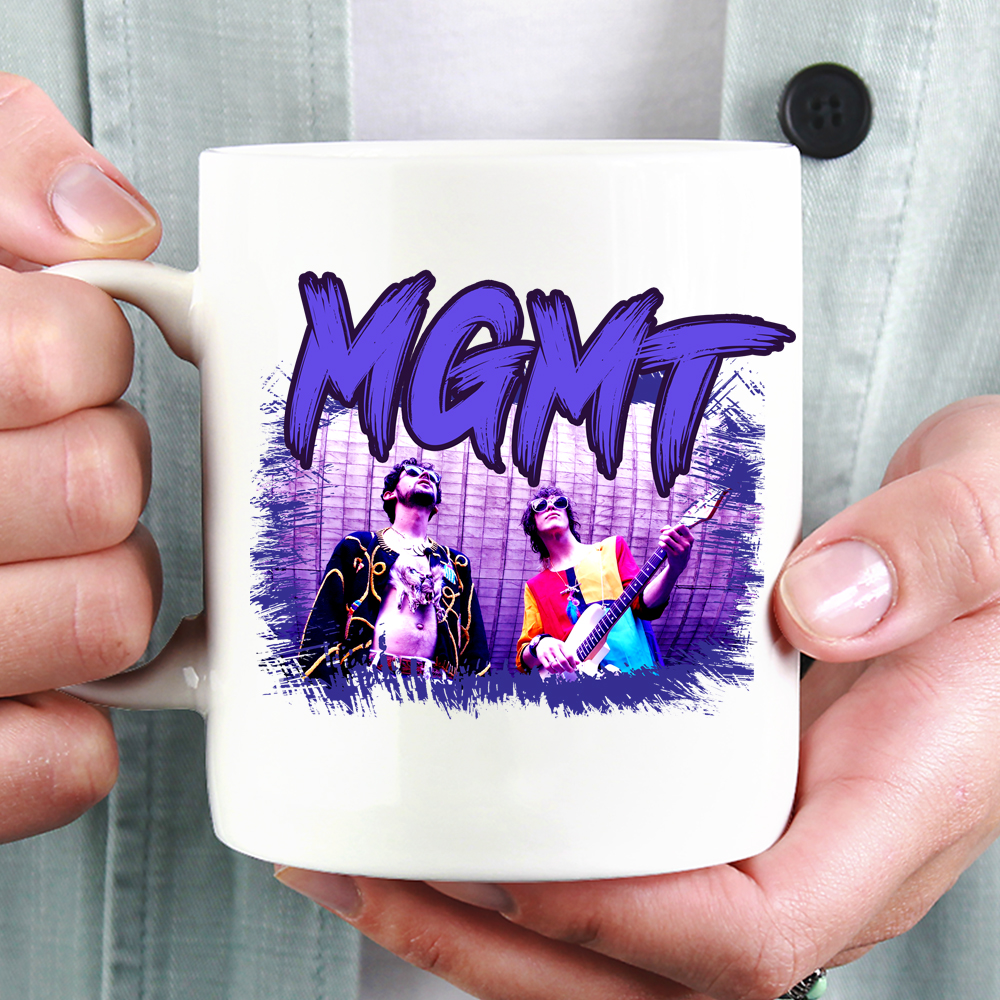 96-57-172-hrncek-s-potlacou-mgmt-music-hudba-70s-80s-90s-2000s-funky-music-abstract-hudba-world-music-mtv-hip-hop-rnb-rock-reggae-metal 96-57-172-hrncek-s-potlacou-mgmt-music-hudba-70s-80s-90s-2000s-funky-music-abstract-hudba-world-music-mtv-hip-hop-rnb-rock-reggae-metal