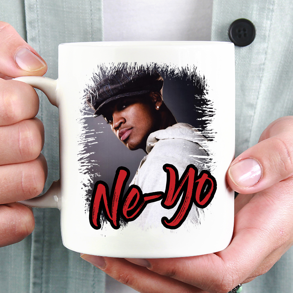 96-57-182-hrncek-s-potlacou-ne-yo-music-hudba-70s-80s-90s-2000s-funky-music-abstract-hudba-world-music-mtv-hip-hop-rnb-rock-reggae-metal 96-57-182-hrncek-s-potlacou-ne-yo-music-hudba-70s-80s-90s-2000s-funky-music-abstract-hudba-world-music-mtv-hip-hop-rnb-rock-reggae-metal