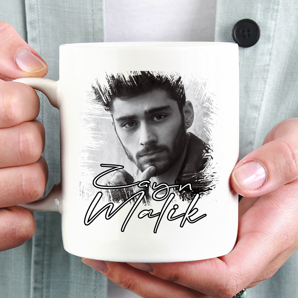 96-57-192-hrncek-s-potlacou-zayn-malik-music-hudba-70s-80s-90s-2000s-funky-music-abstract-hudba-world-music-mtv-hip-hop-rnb-rock-reggae-metal 96-57-192-hrncek-s-potlacou-zayn-malik-music-hudba-70s-80s-90s-2000s-funky-music-abstract-hudba-world-music-mtv-hip-hop-rnb-rock-reggae-metal