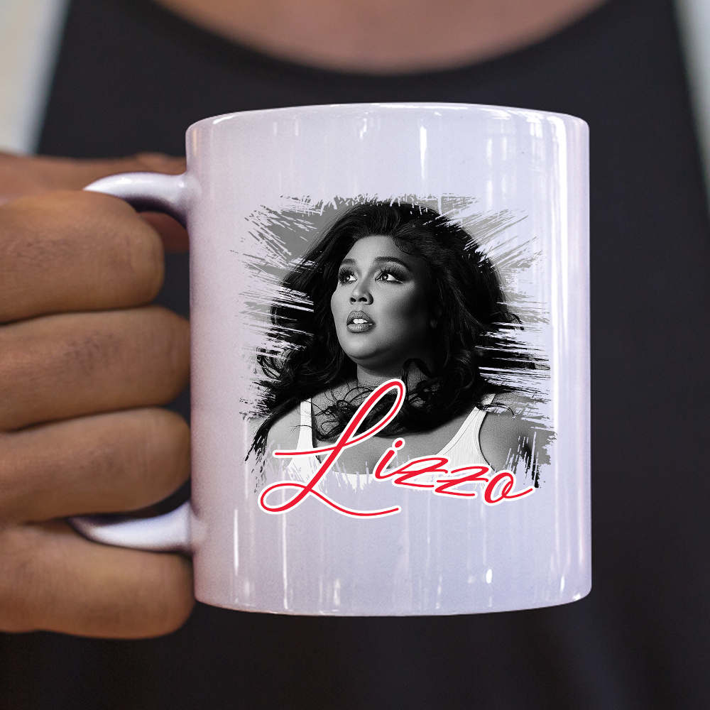 96-57-194-hrncek-s-potlacou-lizzo-music-hudba-70s-80s-90s-2000s-funky-music-abstract-hudba-world-music-mtv-hip-hop-rnb-rock-reggae-metal 96-57-194-hrncek-s-potlacou-lizzo-music-hudba-70s-80s-90s-2000s-funky-music-abstract-hudba-world-music-mtv-hip-hop-rnb-rock-reggae-metal