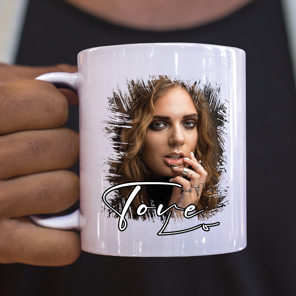 96-57-199-hrncek-s-potlacou-tove-lo-hudba-70s-80s-90s-2000s-funky-music-abstract-hudba-world-music-mtv-hip-hop-rnb-rock-reggae-metal 96-57-199-hrncek-s-potlacou-tove-lo-hudba-70s-80s-90s-2000s-funky-music-abstract-hudba-world-music-mtv-hip-hop-rnb-rock-reggae-metal