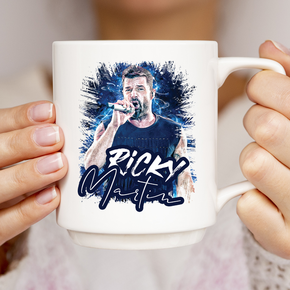 96-57-201-hrncek-s-potlacou-ricky-martin-hudba-70s-80s-90s-2000s-funky-music-abstract-hudba-world-music-mtv-hip-hop-rnb-rock-reggae-metal 96-57-201-hrncek-s-potlacou-ricky-martin-hudba-70s-80s-90s-2000s-funky-music-abstract-hudba-world-music-mtv-hip-hop-rnb-rock-reggae-metal