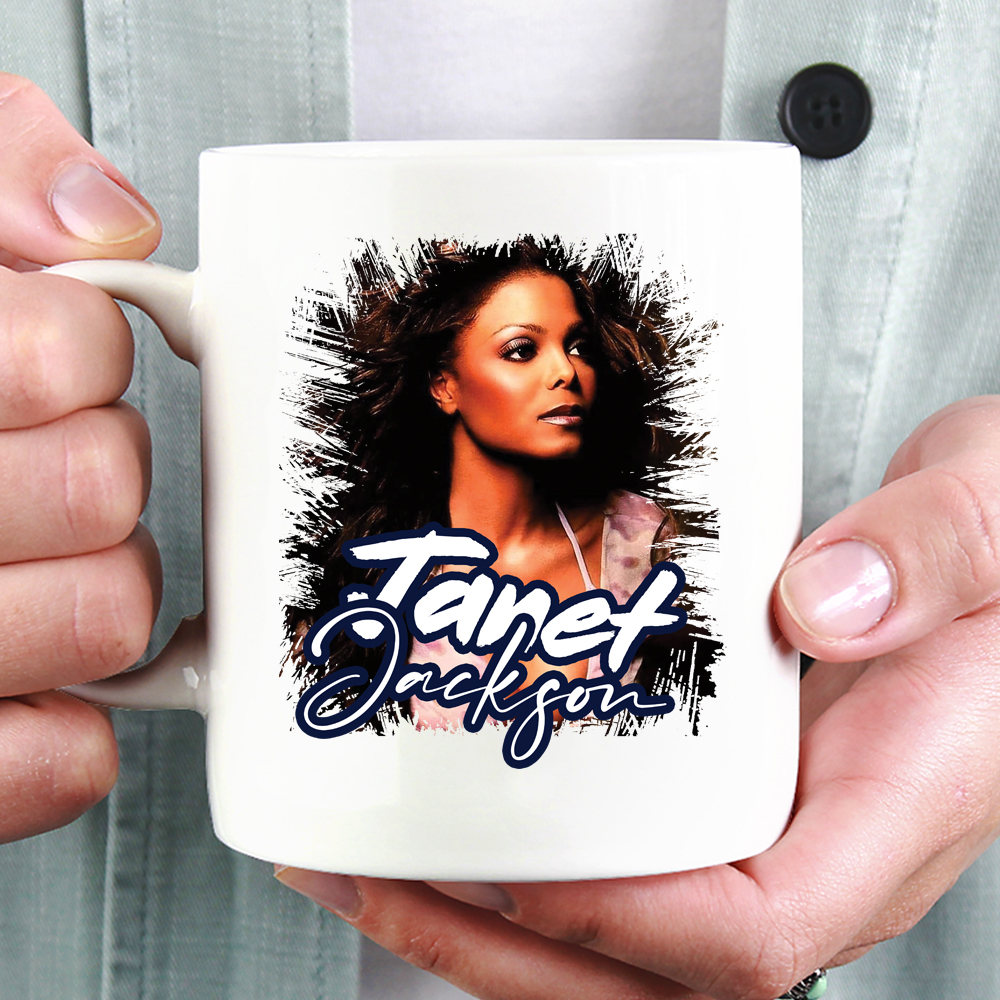 96-57-202-hrncek-s-potlacou-janet-jackson-hudba-70s-80s-90s-2000s-funky-music-abstract-hudba-world-music-mtv-hip-hop-rnb-rock-reggae-metal 96-57-202-hrncek-s-potlacou-janet-jackson-hudba-70s-80s-90s-2000s-funky-music-abstract-hudba-world-music-mtv-hip-hop-rnb-rock-reggae-metal