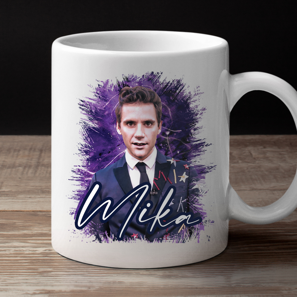 96-57-203-hrncek-s-potlacou-mika-hudba-70s-80s-90s-2000s-funky-music-abstract-hudba-world-music-mtv-hip-hop-rnb-rock-reggae-metal 96-57-203-hrncek-s-potlacou-mika-hudba-70s-80s-90s-2000s-funky-music-abstract-hudba-world-music-mtv-hip-hop-rnb-rock-reggae-metal