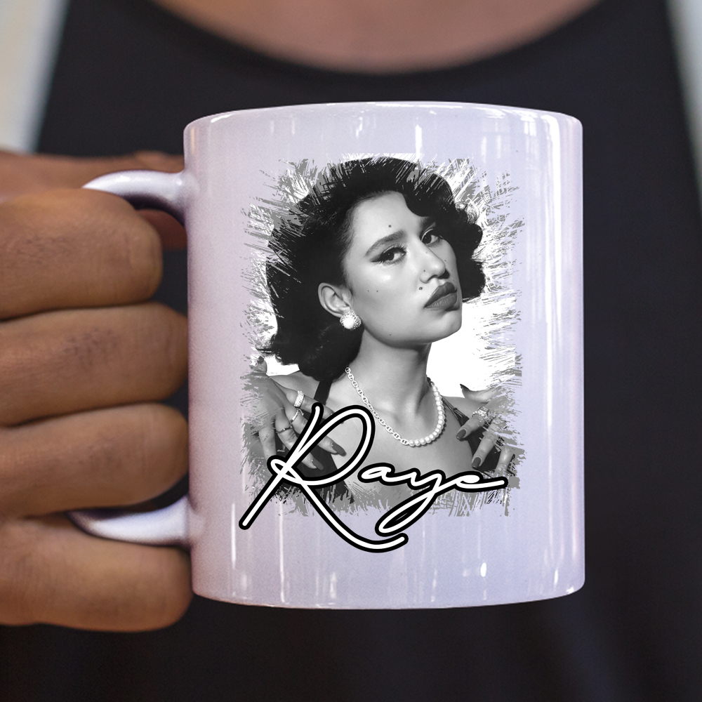 96-57-204-hrncek-s-potlacou-raye-hudba-70s-80s-90s-2000s-funky-music-abstract-hudba-world-music-mtv-hip-hop-rnb-rock-reggae-metal 96-57-204-hrncek-s-potlacou-raye-hudba-70s-80s-90s-2000s-funky-music-abstract-hudba-world-music-mtv-hip-hop-rnb-rock-reggae-metal