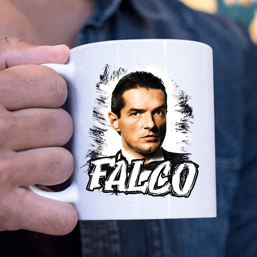 96-57-205-hrncek-s-potlacou-falco-hudba-70s-80s-90s-2000s-funky-music-abstract-hudba-world-music-mtv-hip-hop-rnb-rock-reggae-metal 96-57-205-hrncek-s-potlacou-falco-hudba-70s-80s-90s-2000s-funky-music-abstract-hudba-world-music-mtv-hip-hop-rnb-rock-reggae-metal