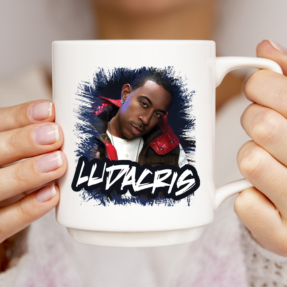 96-57-206-hrncek-s-potlacou-ludacris-hudba-70s-80s-90s-2000s-funky-music-abstract-hudba-world-music-mtv-hip-hop-rnb-rock-reggae-metal 96-57-206-hrncek-s-potlacou-ludacris-hudba-70s-80s-90s-2000s-funky-music-abstract-hudba-world-music-mtv-hip-hop-rnb-rock-reggae-metal