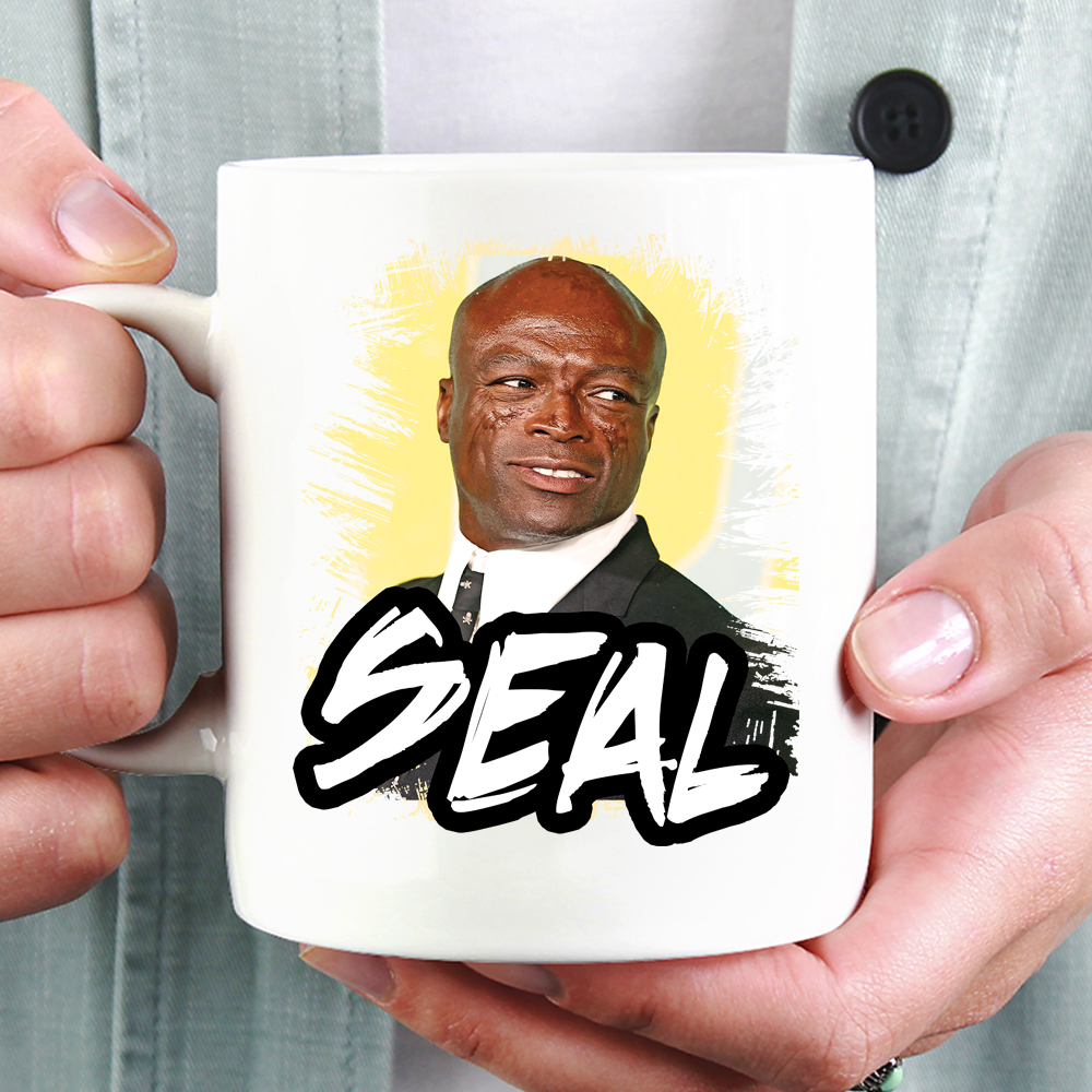 96-57-207-hrncek-s-potlacou-seal-hudba-70s-80s-90s-2000s-funky-music-abstract-hudba-world-music-mtv-hip-hop-rnb-rock-reggae-metal 96-57-207-hrncek-s-potlacou-seal-hudba-70s-80s-90s-2000s-funky-music-abstract-hudba-world-music-mtv-hip-hop-rnb-rock-reggae-metal