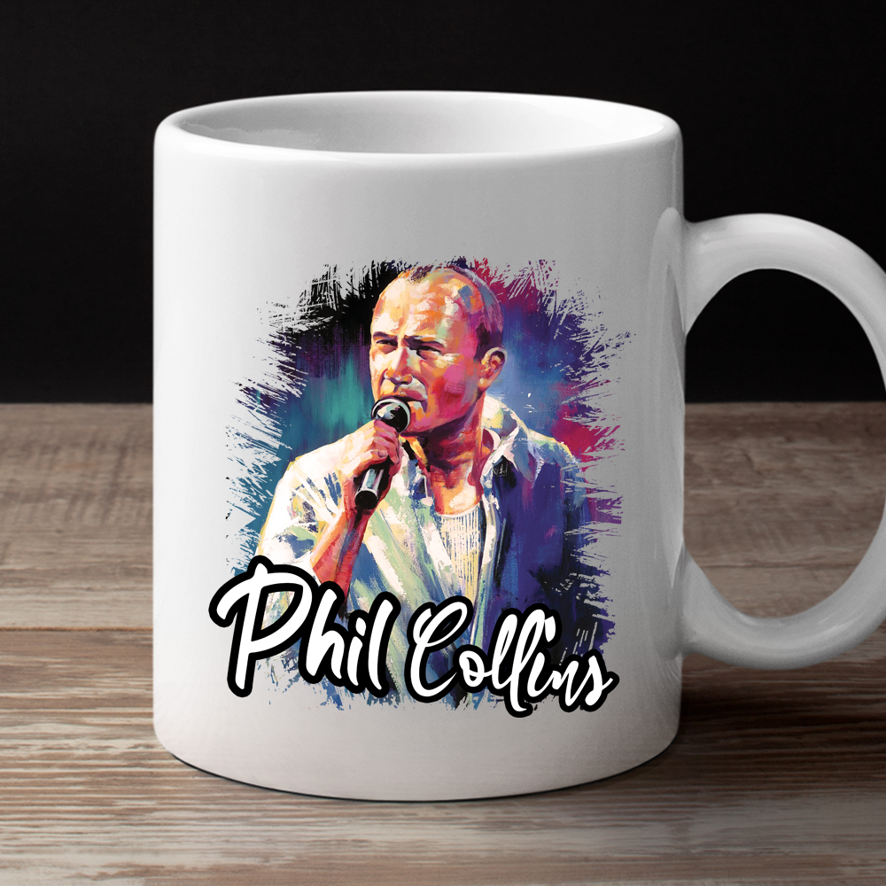 96-57-208-hrncek-s-potlacou-phil-collins-hudba-70s-80s-90s-2000s-funky-music-abstract-hudba-world-music-mtv-hip-hop-rnb-rock-reggae-metal 96-57-208-hrncek-s-potlacou-phil-collins-hudba-70s-80s-90s-2000s-funky-music-abstract-hudba-world-music-mtv-hip-hop-rnb-rock-reggae-metal