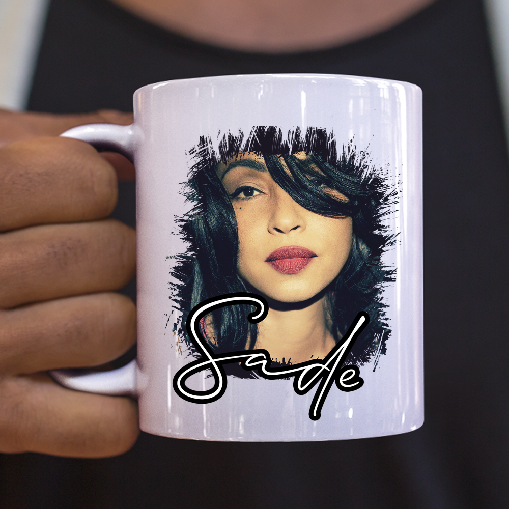 96-57-209-hrncek-s-potlacou-sade-hudba-70s-80s-90s-2000s-funky-music-abstract-hudba-world-music-mtv-hip-hop-rnb-rock-reggae-metal 96-57-209-hrncek-s-potlacou-sade-hudba-70s-80s-90s-2000s-funky-music-abstract-hudba-world-music-mtv-hip-hop-rnb-rock-reggae-metal