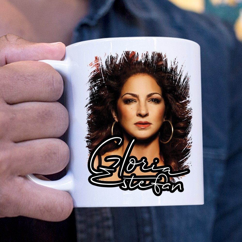 96-57-210-hrncek-s-potlacou-gloria-stefan-hudba-70s-80s-90s-2000s-funky-music-abstract-hudba-world-music-mtv-hip-hop-rnb-rock-reggae-metal 96-57-210-hrncek-s-potlacou-gloria-stefan-hudba-70s-80s-90s-2000s-funky-music-abstract-hudba-world-music-mtv-hip-hop-rnb-rock-reggae-metal