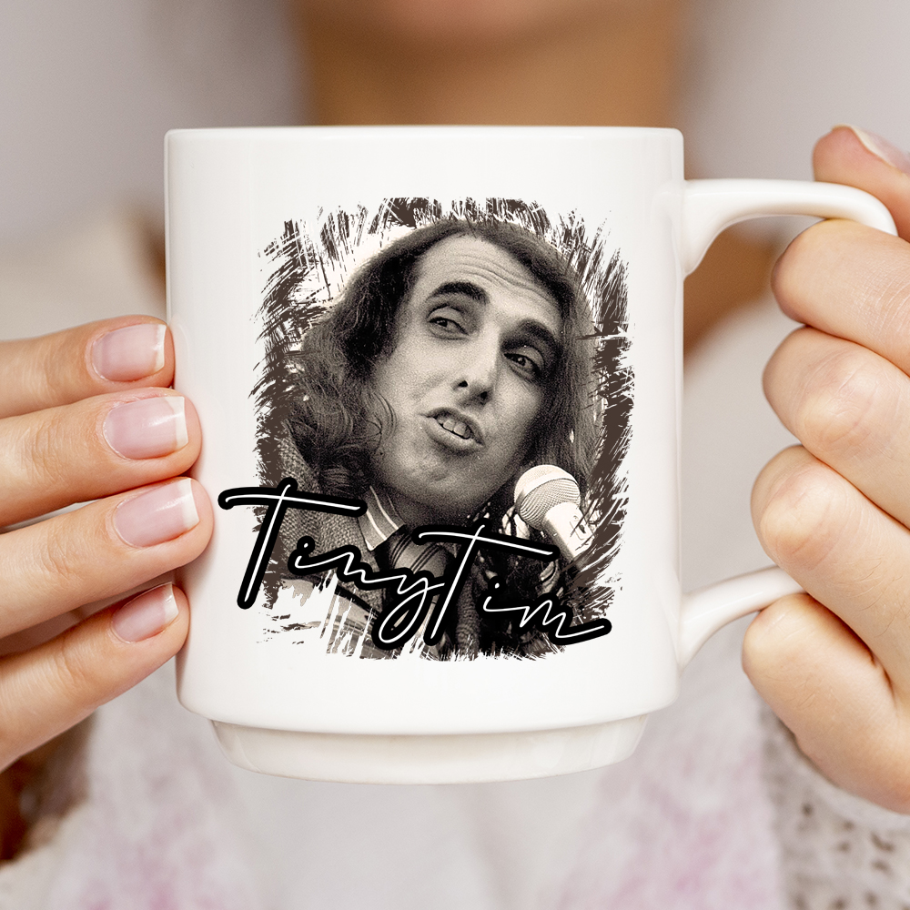 96-57-211-hrncek-s-potlacou-tiny-tim-hudba-70s-80s-90s-2000s-funky-music-abstract-hudba-world-music-mtv-hip-hop-rnb-rock-reggae-metal 96-57-211-hrncek-s-potlacou-tiny-tim-hudba-70s-80s-90s-2000s-funky-music-abstract-hudba-world-music-mtv-hip-hop-rnb-rock-reggae-metal