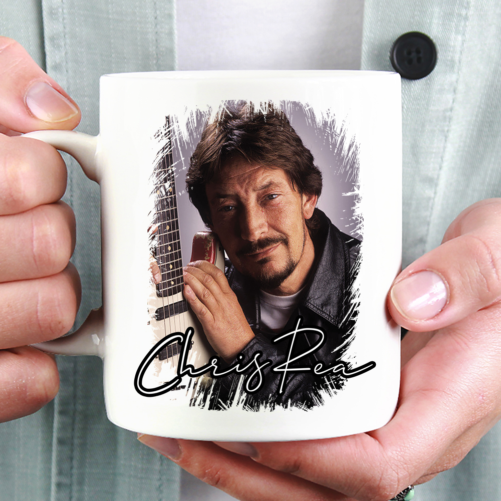 96-57-212-hrncek-s-potlacou-chris-rea-hudba-70s-80s-90s-2000s-funky-music-abstract-hudba-world-music-mtv-hip-hop-rnb-rock-reggae-metal 96-57-212-hrncek-s-potlacou-chris-rea-hudba-70s-80s-90s-2000s-funky-music-abstract-hudba-world-music-mtv-hip-hop-rnb-rock-reggae-metal