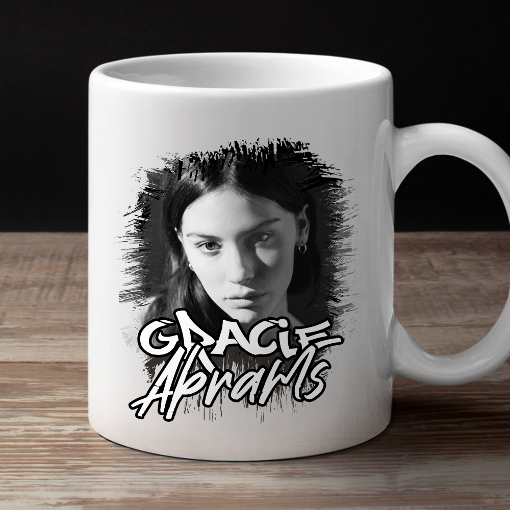 96-57-213-hrncek-s-potlacou-gracie-abram-hudba-70s-80s-90s-2000s-funky-music-abstract-hudba-world-music-mtv-hip-hop-rnb-rock-reggae-metal 96-57-213-hrncek-s-potlacou-gracie-abram-hudba-70s-80s-90s-2000s-funky-music-abstract-hudba-world-music-mtv-hip-hop-rnb-rock-reggae-metal