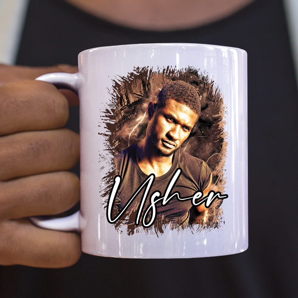 96-57-214-hrncek-s-potlacou-usher-hudba-70s-80s-90s-2000s-funky-music-abstract-hudba-world-music-mtv-hip-hop-rnb-rock-reggae-metal 96-57-214-hrncek-s-potlacou-usher-hudba-70s-80s-90s-2000s-funky-music-abstract-hudba-world-music-mtv-hip-hop-rnb-rock-reggae-metal