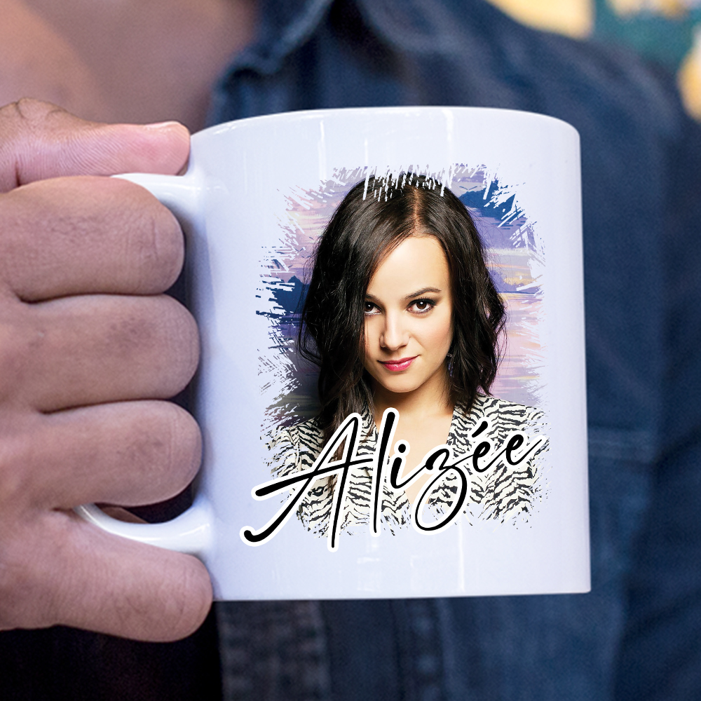 96-57-215-hrncek-s-potlacou-alizee-hudba-70s-80s-90s-2000s-funky-music-abstract-hudba-world-music-mtv-hip-hop-rnb-rock-reggae-metal 96-57-215-hrncek-s-potlacou-alizee-hudba-70s-80s-90s-2000s-funky-music-abstract-hudba-world-music-mtv-hip-hop-rnb-rock-reggae-metal