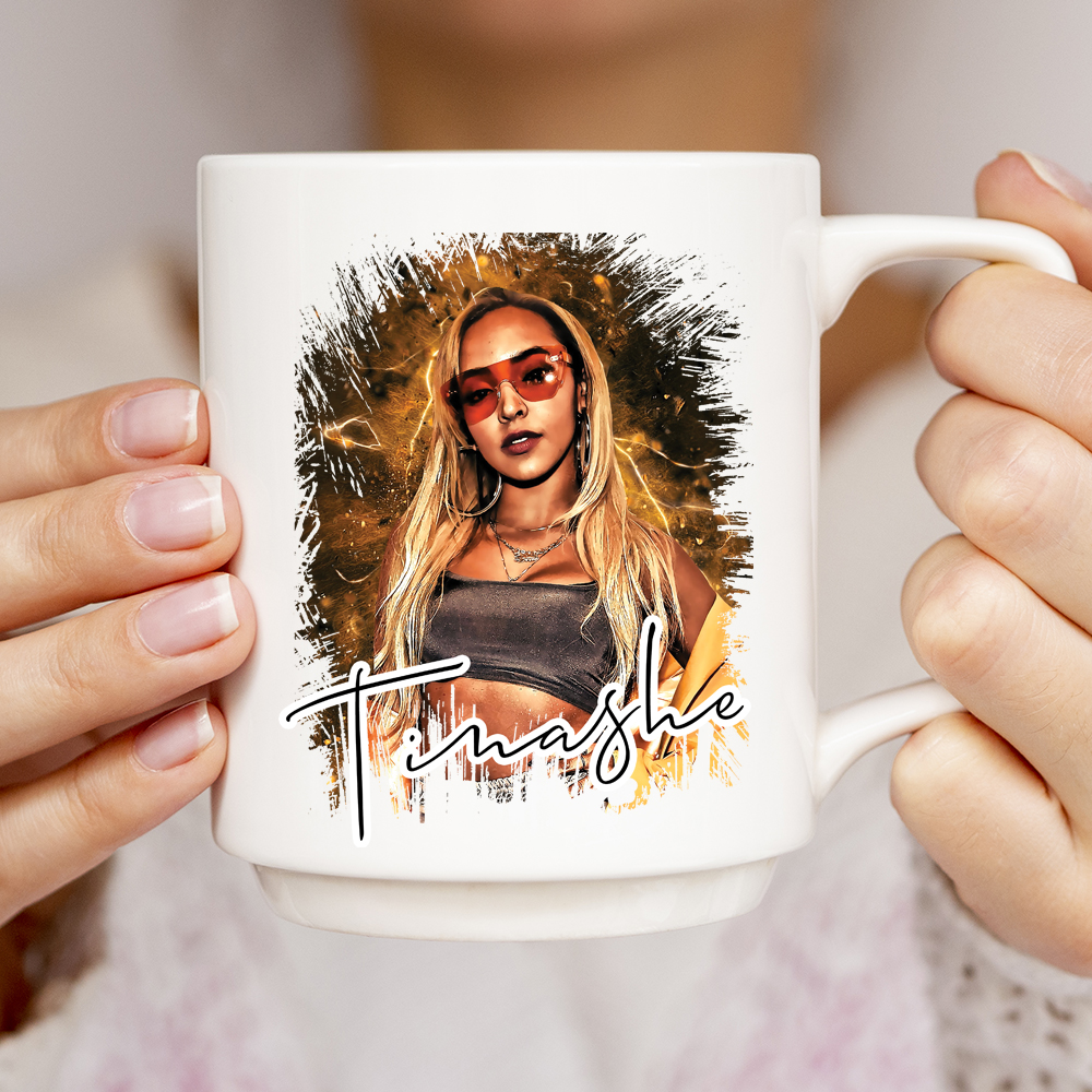 96-57-216-hrncek-s-potlacou-tinashe-hudba-70s-80s-90s-2000s-funky-music-abstract-hudba-world-music-mtv-hip-hop-rnb-rock-reggae-metal 96-57-216-hrncek-s-potlacou-tinashe-hudba-70s-80s-90s-2000s-funky-music-abstract-hudba-world-music-mtv-hip-hop-rnb-rock-reggae-metal