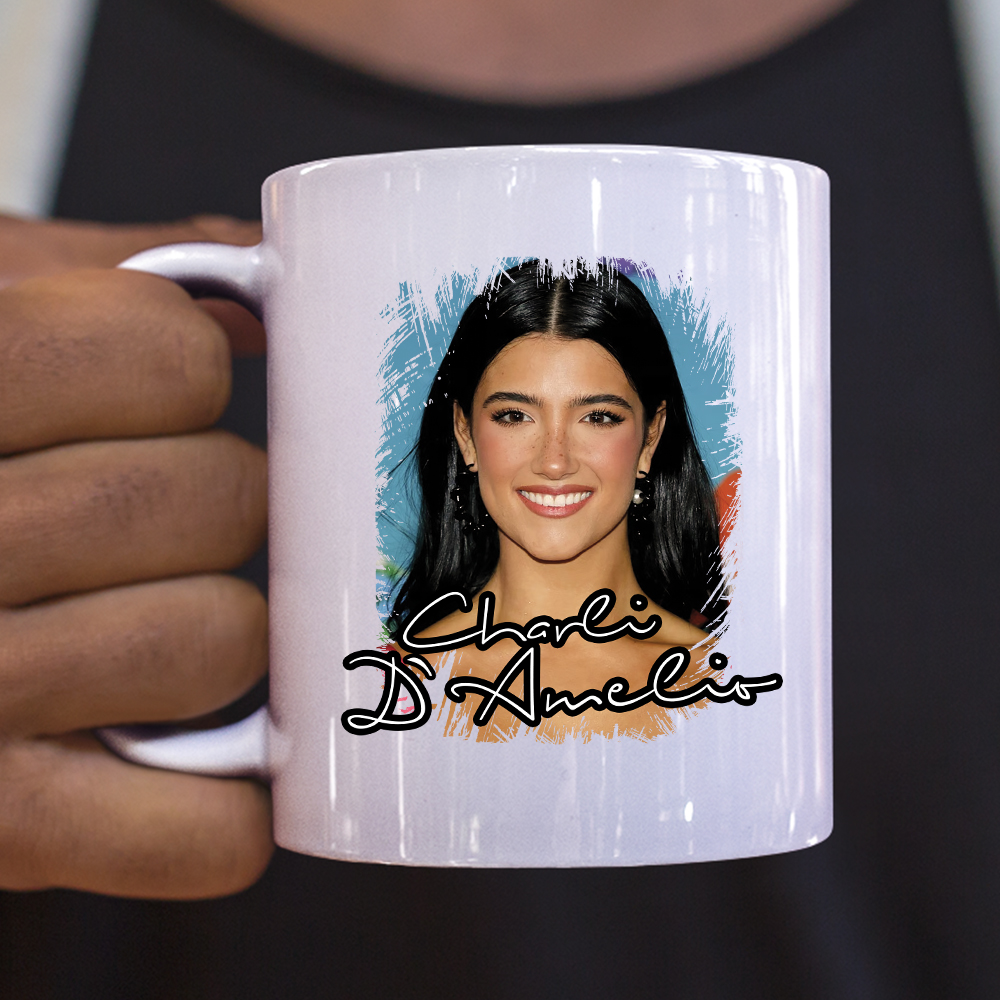 96-57-219-hrncek-s-potlacou-charli-damelio-hudba-70s-80s-90s-2000s-funky-music-abstract-hudba-world-music-mtv-hip-hop-rnb-rock-reggae-metal 96-57-219-hrncek-s-potlacou-charli-damelio-hudba-70s-80s-90s-2000s-funky-music-abstract-hudba-world-music-mtv-hip-hop-rnb-rock-reggae-metal