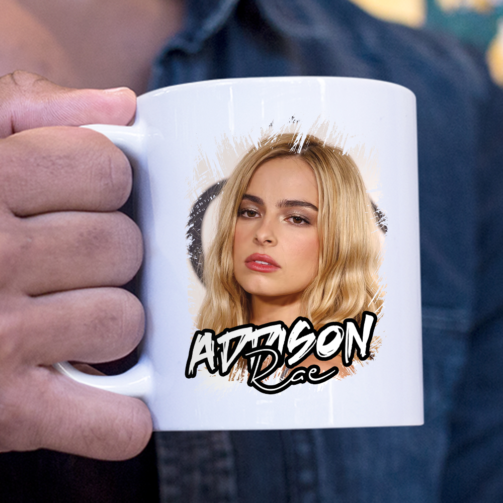 96-57-220-hrncek-s-potlacou-addison-rae-hudba-70s-80s-90s-2000s-funky-music-abstract-hudba-world-music-mtv-hip-hop-rnb-rock-reggae-metal 96-57-220-hrncek-s-potlacou-addison-rae-hudba-70s-80s-90s-2000s-funky-music-abstract-hudba-world-music-mtv-hip-hop-rnb-rock-reggae-metal