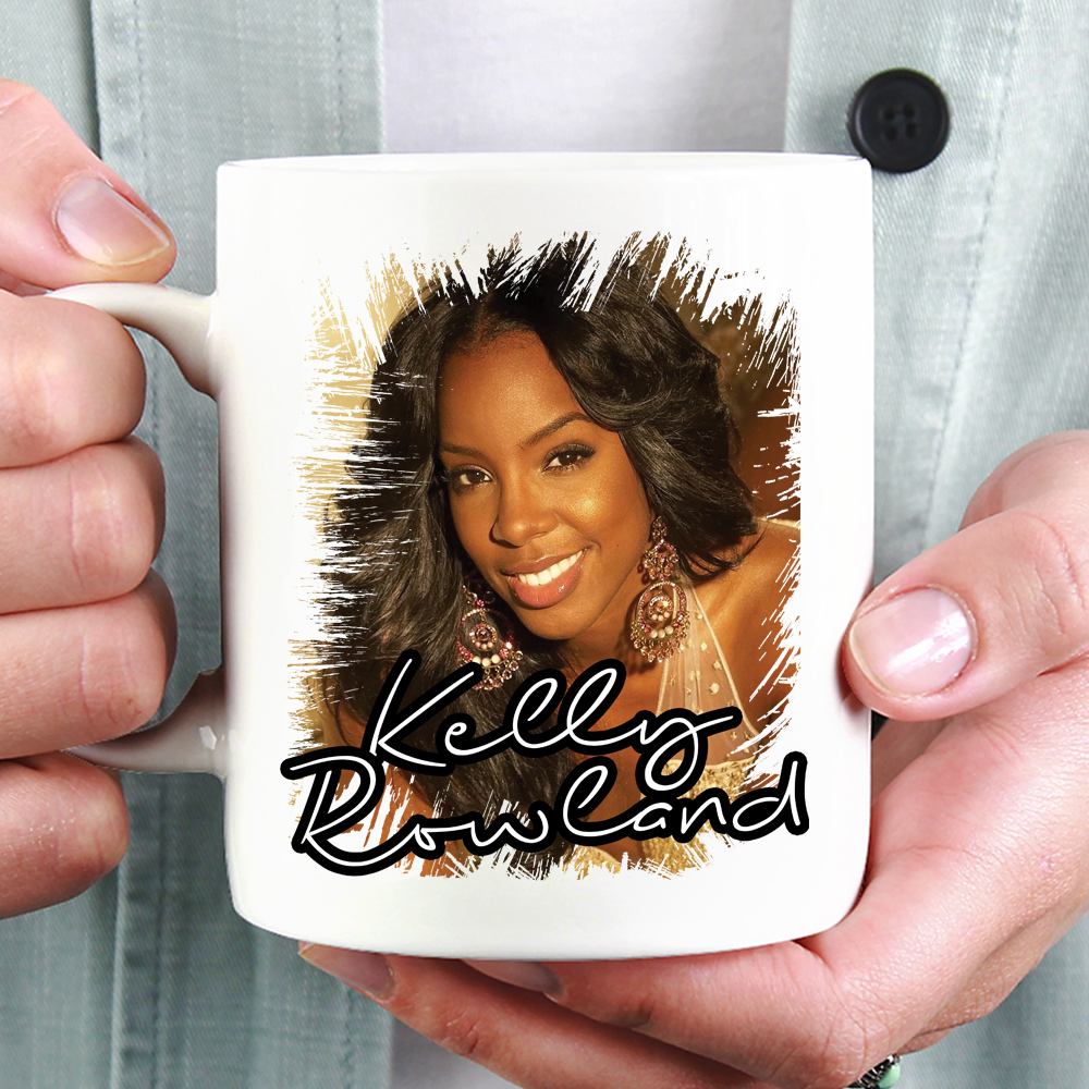 96-57-222-hrncek-s-potlacou-kelly-rowland-hudba-70s-80s-90s-2000s-funky-music-abstract-hudba-world-music-mtv-hip-hop-rnb-rock-reggae-metal 96-57-222-hrncek-s-potlacou-kelly-rowland-hudba-70s-80s-90s-2000s-funky-music-abstract-hudba-world-music-mtv-hip-hop-rnb-rock-reggae-metal