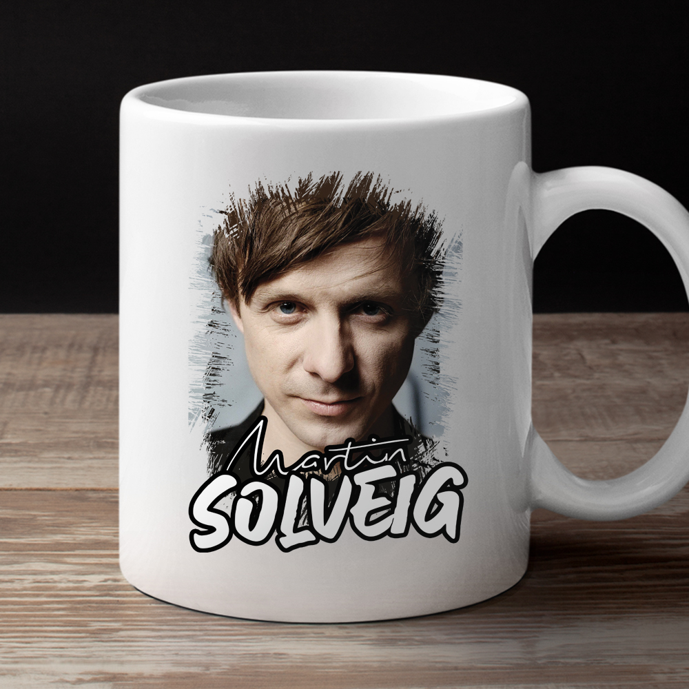 96-57-223-hrncek-s-potlacou-martin-solveig-hudba-70s-80s-90s-2000s-funky-music-abstract-hudba-world-music-mtv-hip-hop-rnb-rock-reggae-metal 96-57-223-hrncek-s-potlacou-martin-solveig-hudba-70s-80s-90s-2000s-funky-music-abstract-hudba-world-music-mtv-hip-hop-rnb-rock-reggae-metal