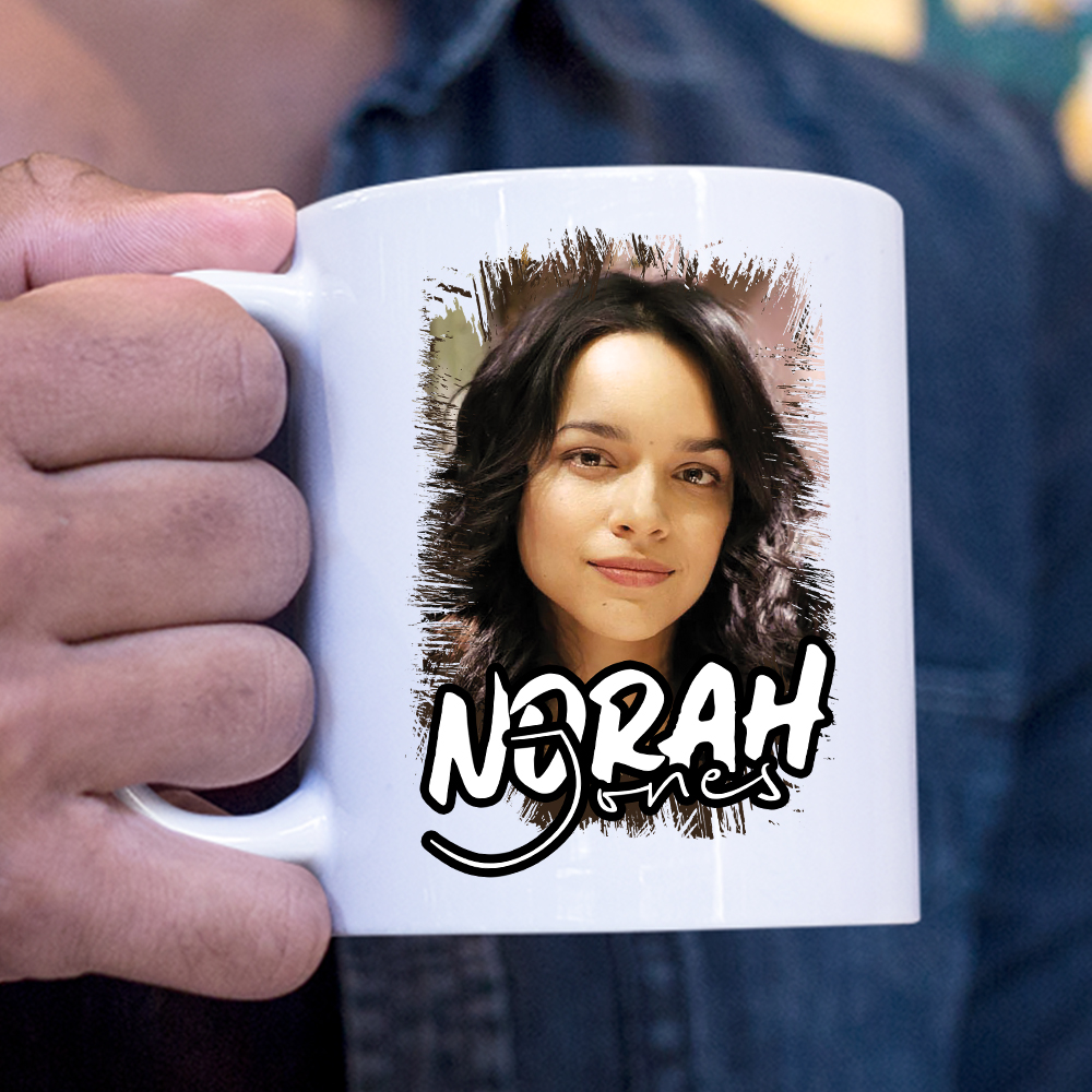 96-57-224-hrncek-s-potlacou-norah-jones-hudba-70s-80s-90s-2000s-funky-music-abstract-hudba-world-music-mtv-hip-hop-rnb-rock-reggae-metal 96-57-224-hrncek-s-potlacou-norah-jones-hudba-70s-80s-90s-2000s-funky-music-abstract-hudba-world-music-mtv-hip-hop-rnb-rock-reggae-metal