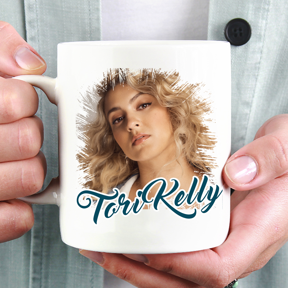 96-57-226-hrncek-s-potlacou-tori-kelly-hudba-70s-80s-90s-2000s-funky-music-abstract-hudba-world-music-mtv-hip-hop-rnb-rock-reggae-metal 96-57-226-hrncek-s-potlacou-tori-kelly-hudba-70s-80s-90s-2000s-funky-music-abstract-hudba-world-music-mtv-hip-hop-rnb-rock-reggae-metal