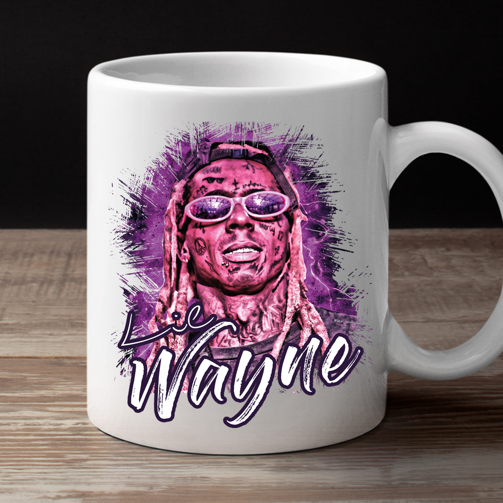 96-57-227-hrncek-s-potlacou-lil-wayne-hudba-70s-80s-90s-2000s-funky-music-abstract-hudba-world-music-mtv-hip-hop-rnb-rock-reggae-metal 96-57-227-hrncek-s-potlacou-lil-wayne-hudba-70s-80s-90s-2000s-funky-music-abstract-hudba-world-music-mtv-hip-hop-rnb-rock-reggae-metal