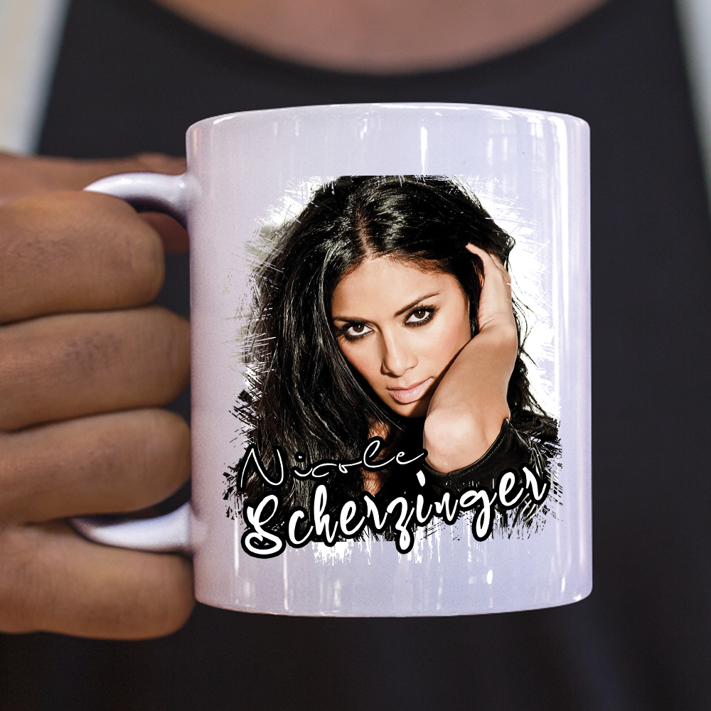 96-57-228-hrncek-s-potlacou-nicole-sherzinger-hudba-70s-80s-90s-2000s-funky-music-abstract-hudba-world-music-mtv-hip-hop-rnb-rock-reggae-metal 96-57-228-hrncek-s-potlacou-nicole-sherzinger-hudba-70s-80s-90s-2000s-funky-music-abstract-hudba-world-music-mtv-hip-hop-rnb-rock-reggae-metal