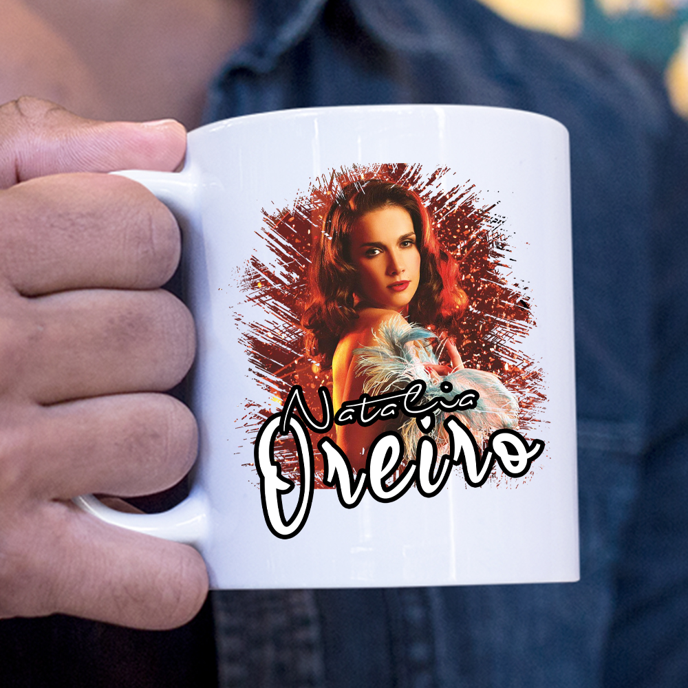 96-57-229-hrncek-s-potlacou-natalia-oreiro-hudba-70s-80s-90s-2000s-funky-music-abstract-hudba-world-music-mtv-hip-hop-rnb-rock-reggae-metal 96-57-229-hrncek-s-potlacou-natalia-oreiro-hudba-70s-80s-90s-2000s-funky-music-abstract-hudba-world-music-mtv-hip-hop-rnb-rock-reggae-metal