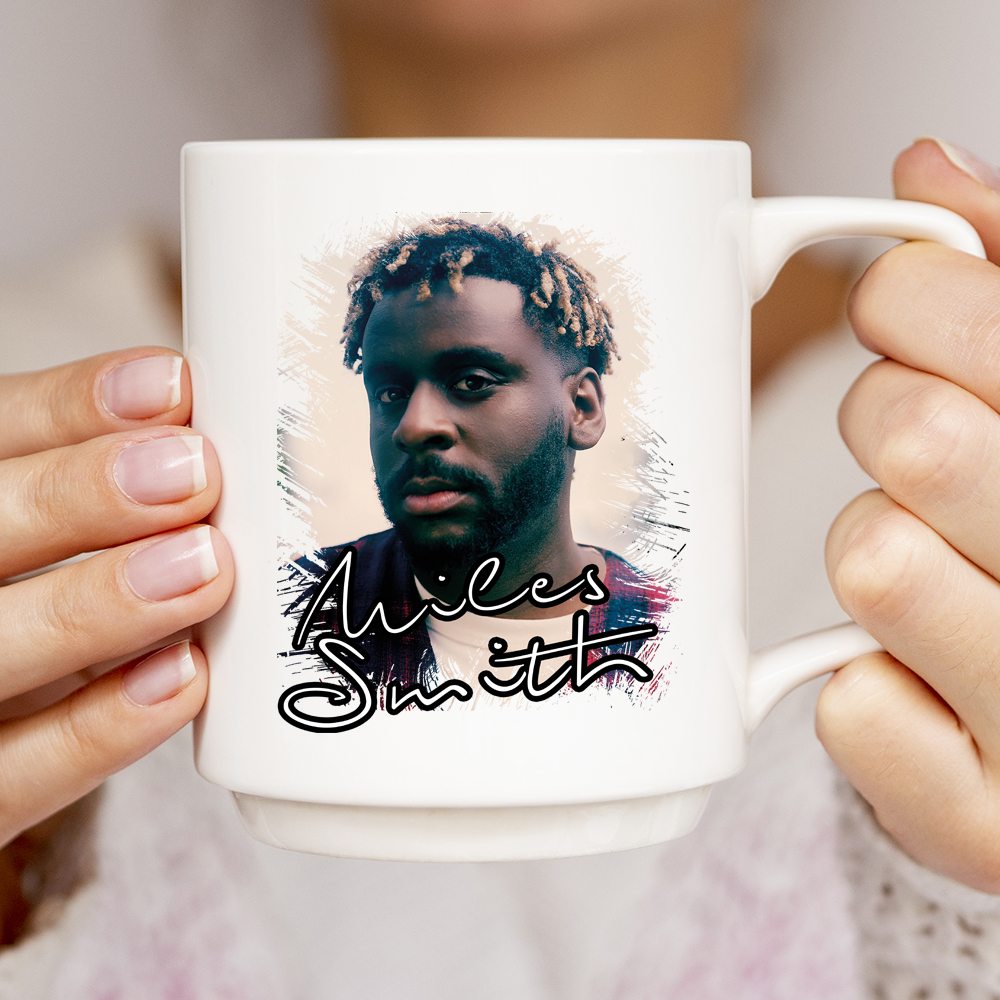 96-57-230-hrncek-s-potlacou-miles-smith-hudba-70s-80s-90s-2000s-funky-music-abstract-hudba-world-music-mtv-hip-hop-rnb-rock-reggae-metal 96-57-230-hrncek-s-potlacou-miles-smith-hudba-70s-80s-90s-2000s-funky-music-abstract-hudba-world-music-mtv-hip-hop-rnb-rock-reggae-metal