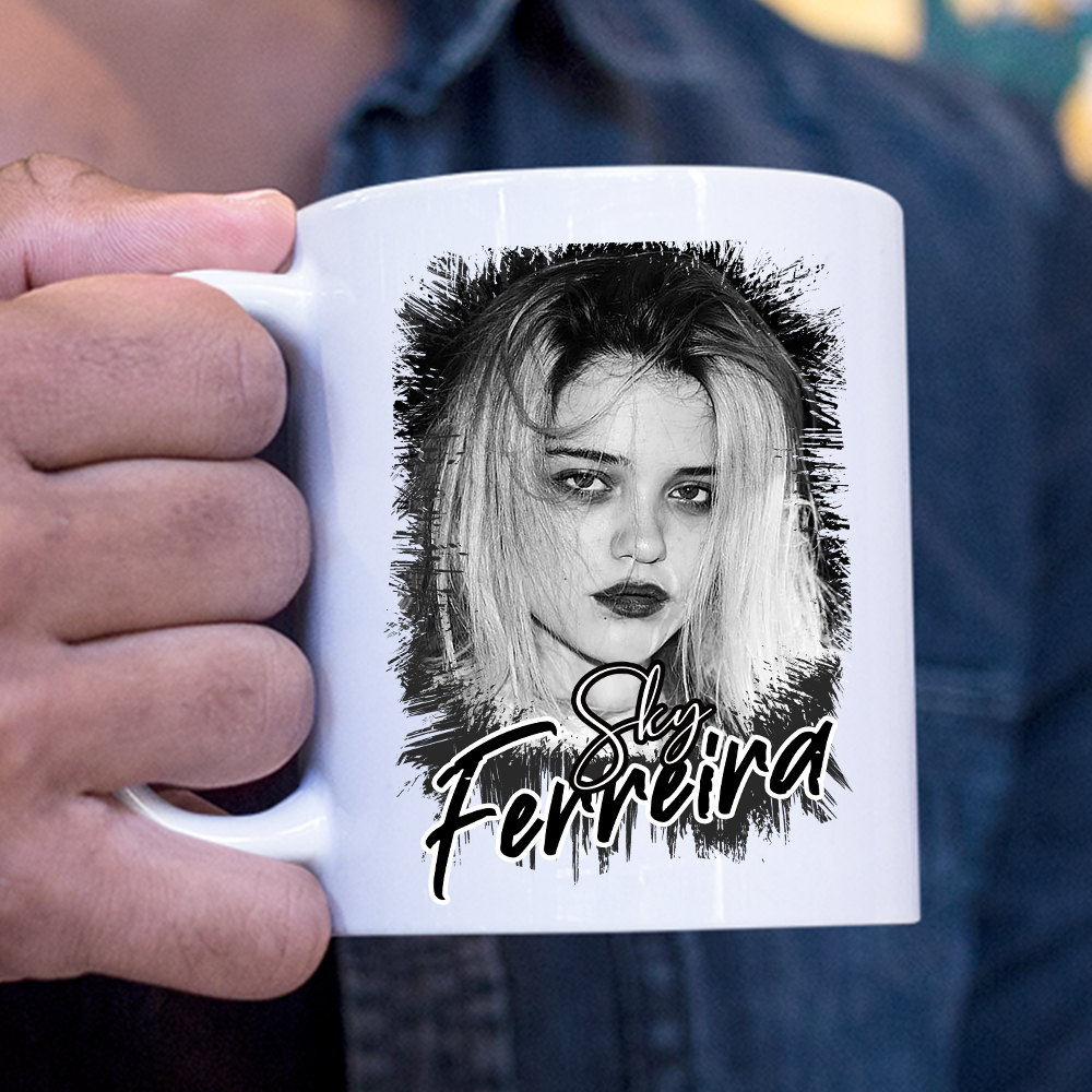 96-57-234-hrncek-s-potlacou-sky-ferreira-smith-hudba-70s-80s-90s-2000s-funky-music-abstract-hudba-world-music-mtv-hip-hop-rnb-rock-reggae-metal 96-57-234-hrncek-s-potlacou-sky-ferreira-smith-hudba-70s-80s-90s-2000s-funky-music-abstract-hudba-world-music-mtv-hip-hop-rnb-rock-reggae-metal