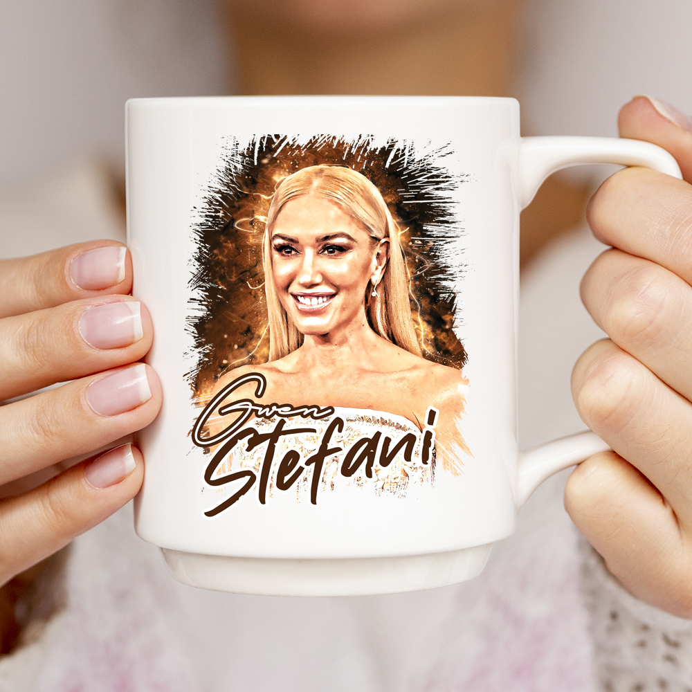 96-57-235-hrnceks-s-potlacou-gwen-stefani-smith-hudba-70s-80s-90s-2000s-funky-music-abstract-hudba-world-music-mtv-hip-hop-rnb-rock-reggae-metal 96-57-235-hrnceks-s-potlacou-gwen-stefani-smith-hudba-70s-80s-90s-2000s-funky-music-abstract-hudba-world-music-mtv-hip-hop-rnb-rock-reggae-metal