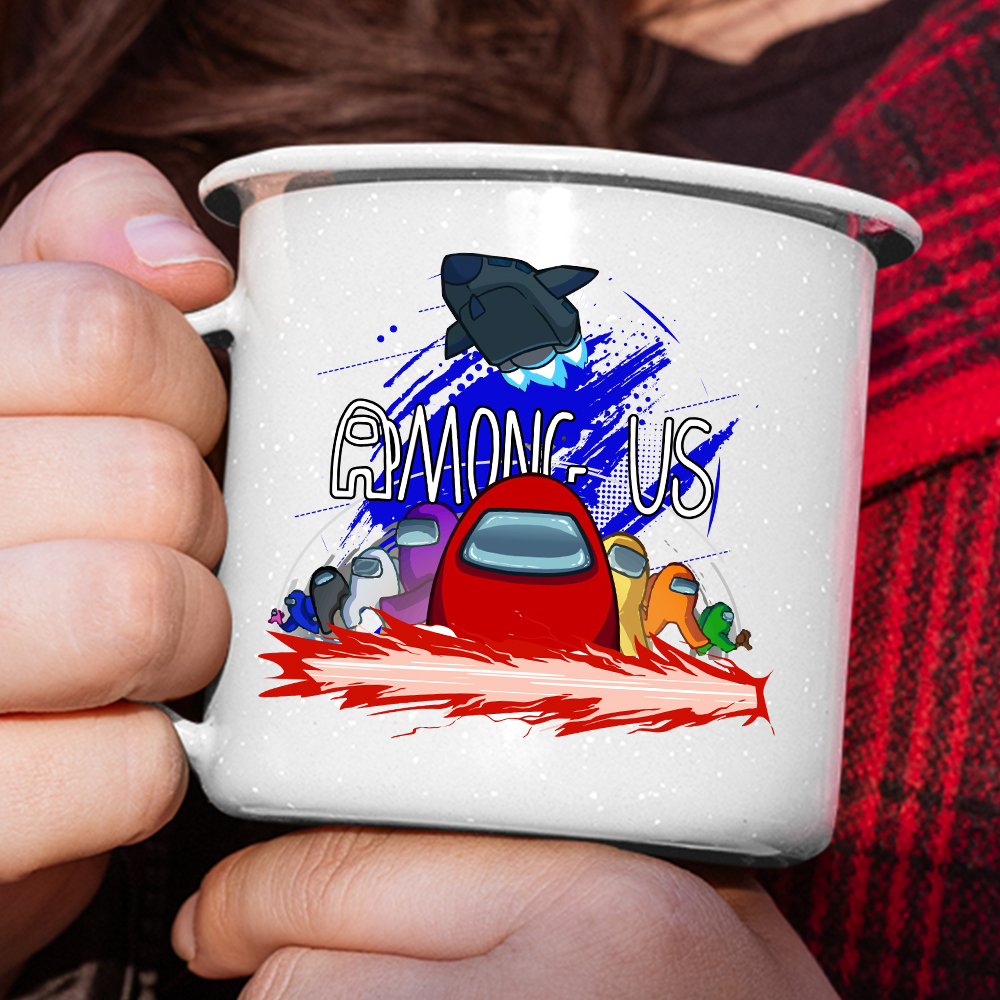 97-55-001-hrncek-s-potlacou-among-us-role-playing-game-adventure-gamepre-pc-hracov-gameri-sci-fi-fantasy-herne-klasiky-xbox-playstation-pc-hra-nintendo 97-55-001-hrncek-s-potlacou-among-us-role-playing-game-adventure-gamepre-pc-hracov-gameri-sci-fi-fantasy-herne-klasiky-xbox-playstation-pc-hra-nintendo