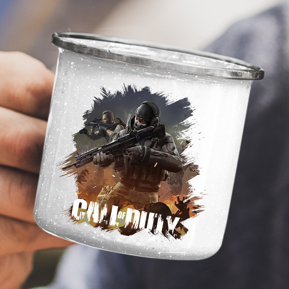 97-55-002-hrncek-s-potlacou-call-of-duty-role-playing-game-adventure-gamepre-pc-hracov-gameri-sci-fi-fantasy-herne-klasiky-xbox-playstation-pc-hra-nintendo 97-55-002-hrncek-s-potlacou-call-of-duty-role-playing-game-adventure-gamepre-pc-hracov-gameri-sci-fi-fantasy-herne-klasiky-xbox-playstation-pc-hra-nintendo