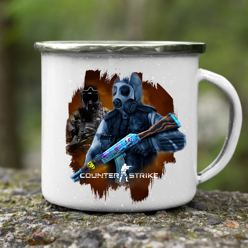 97-55-003-hrncek-s-potlacou-counter-strike-role-playing-game-adventure-gamepre-pc-hracov-gameri-sci-fi-fantasy-herne-klasiky-xbox-playstation-pc-hra-nintendo 97-55-003-hrncek-s-potlacou-counter-strike-role-playing-game-adventure-gamepre-pc-hracov-gameri-sci-fi-fantasy-herne-klasiky-xbox-playstation-pc-hra-nintendo