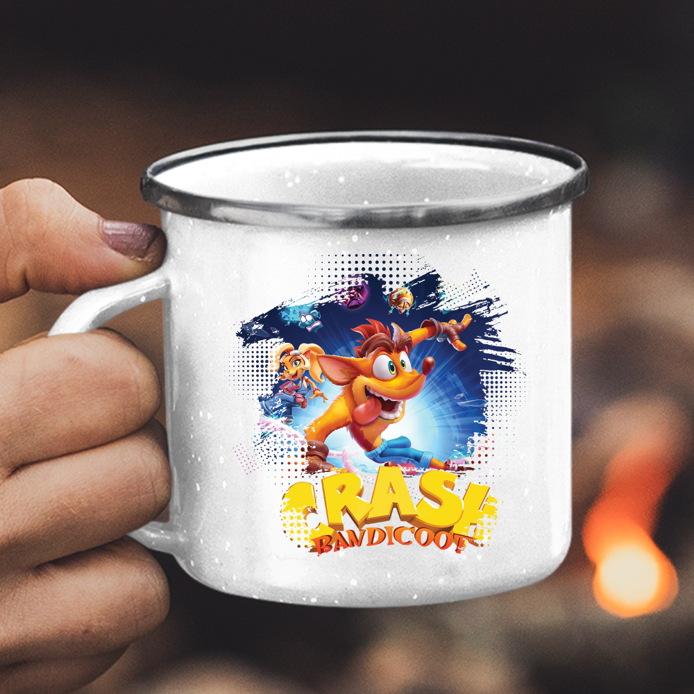 97-55-004-hrncek-s-potlacou-crash-bandicoot-role-playing-game-adventure-gamepre-pc-hracov-gameri-sci-fi-fantasy-herne-klasiky-xbox-playstation-pc-hra-nintendo 97-55-004-hrncek-s-potlacou-crash-bandicoot-role-playing-game-adventure-gamepre-pc-hracov-gameri-sci-fi-fantasy-herne-klasiky-xbox-playstation-pc-hra-nintendo