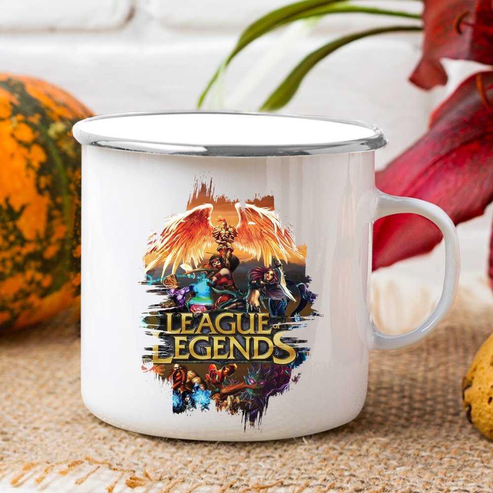 97-55-005-hrncek-s-potlacou-league-of-legends-role-playing-game-adventure-gamepre-pc-hracov-gameri-sci-fi-fantasy-herne-klasiky-xbox-playstation-pc-hra-nintendo 97-55-005-hrncek-s-potlacou-league-of-legends-role-playing-game-adventure-gamepre-pc-hracov-gameri-sci-fi-fantasy-herne-klasiky-xbox-playstation-pc-hra-nintendo