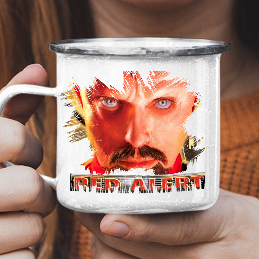 97-55-006-hrncek-s-potlacou-red-alert-role-playing-game-adventure-gamepre-pc-hracov-gameri-sci-fi-fantasy-herne-klasiky-xbox-playstation-pc-hra-nintendo 97-55-006-hrncek-s-potlacou-red-alert-role-playing-game-adventure-gamepre-pc-hracov-gameri-sci-fi-fantasy-herne-klasiky-xbox-playstation-pc-hra-nintendo