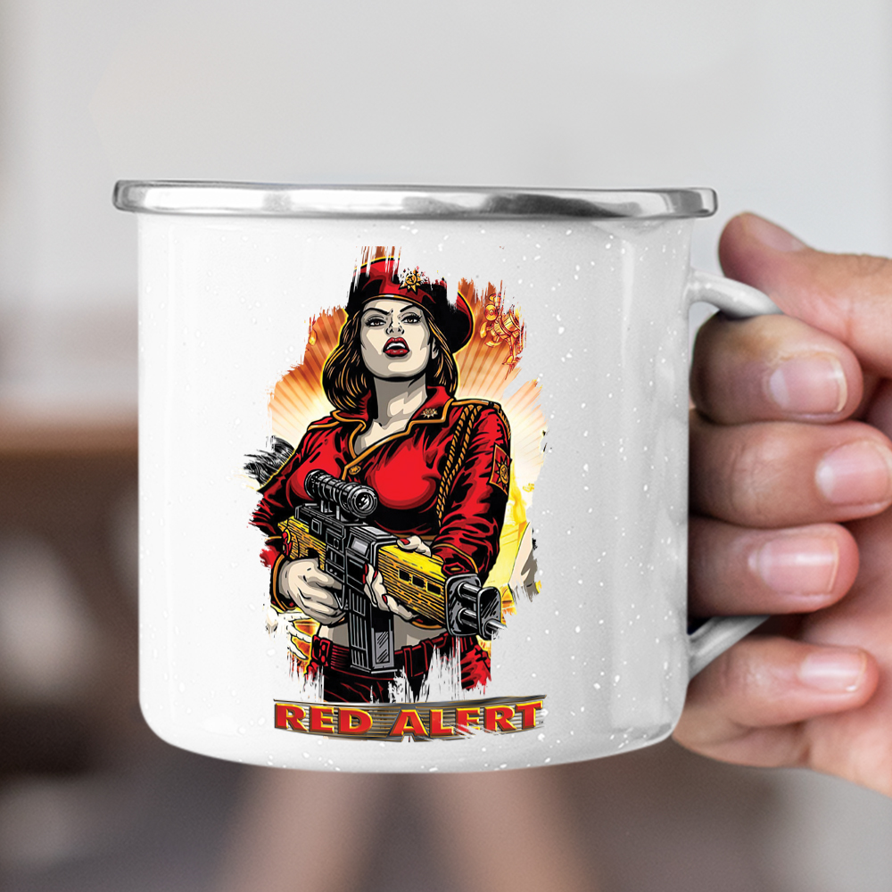 97-55-007-hrncek-s-potlacou-red-alert-2-role-playing-game-adventure-gamepre-pc-hracov-gameri-sci-fi-fantasy-herne-klasiky-xbox-playstation-pc-hra-nintendo 97-55-007-hrncek-s-potlacou-red-alert-2-role-playing-game-adventure-gamepre-pc-hracov-gameri-sci-fi-fantasy-herne-klasiky-xbox-playstation-pc-hra-nintendo