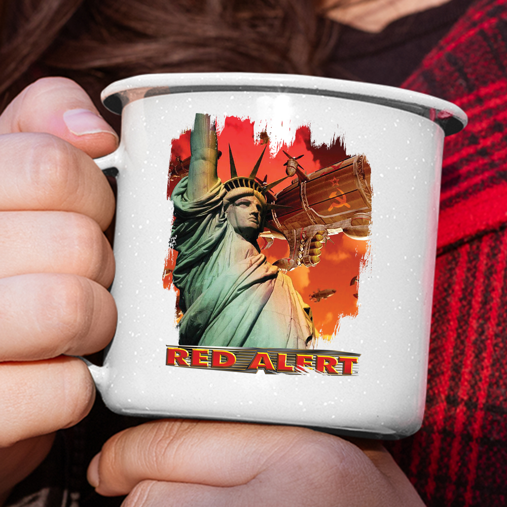 97-55-008-hrncek-s-potlacou-red-alert-3-role-playing-game-adventure-gamepre-pc-hracov-gameri-sci-fi-fantasy-herne-klasiky-xbox-playstation-pc-hra-nintendo 97-55-008-hrncek-s-potlacou-red-alert-3-role-playing-game-adventure-gamepre-pc-hracov-gameri-sci-fi-fantasy-herne-klasiky-xbox-playstation-pc-hra-nintendo