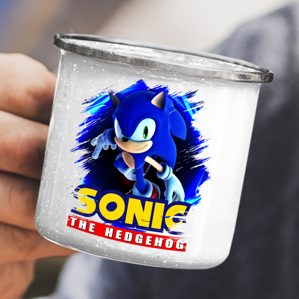 97-55-009-hrncek-s-potlacou-sonic-role-playing-game-adventure-gamepre-pc-hracov-gameri-sci-fi-fantasy-herne-klasiky-xbox-playstation-pc-hra-nintendo 97-55-009-hrncek-s-potlacou-sonic-role-playing-game-adventure-gamepre-pc-hracov-gameri-sci-fi-fantasy-herne-klasiky-xbox-playstation-pc-hra-nintendo