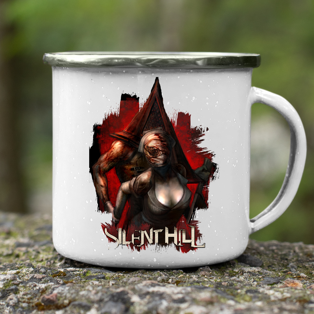 97-55-010-hrncek-s-potlacou-silent-hill-role-playing-game-adventure-gamepre-pc-hracov-gameri-sci-fi-fantasy-herne-klasiky-xbox-playstation-pc-hra-nintendo 97-55-010-hrncek-s-potlacou-silent-hill-role-playing-game-adventure-gamepre-pc-hracov-gameri-sci-fi-fantasy-herne-klasiky-xbox-playstation-pc-hra-nintendo