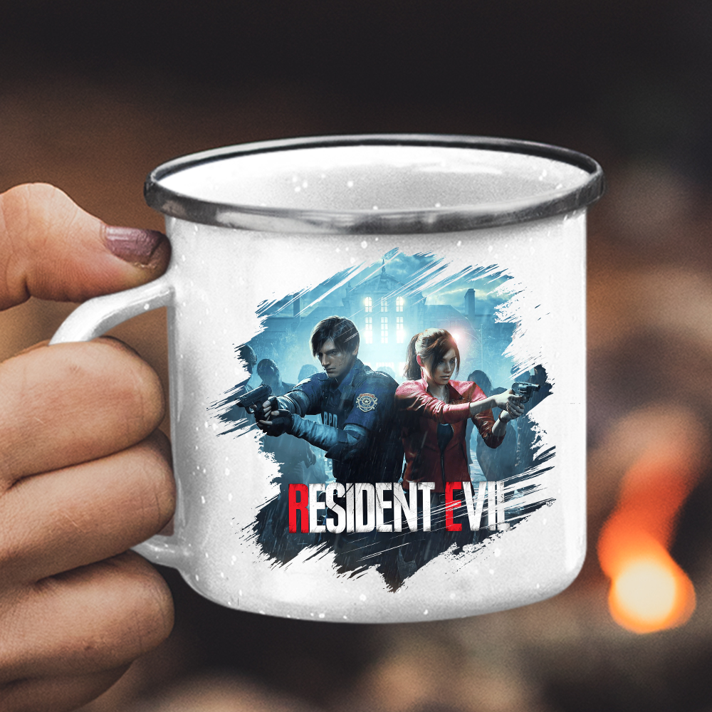 97-55-011-hrncek-s-potlacou-resident-evil-role-playing-game-adventure-gamepre-pc-hracov-gameri-sci-fi-fantasy-herne-klasiky-xbox-playstation-pc-hra-nintendo 97-55-011-hrncek-s-potlacou-resident-evil-role-playing-game-adventure-gamepre-pc-hracov-gameri-sci-fi-fantasy-herne-klasiky-xbox-playstation-pc-hra-nintendo