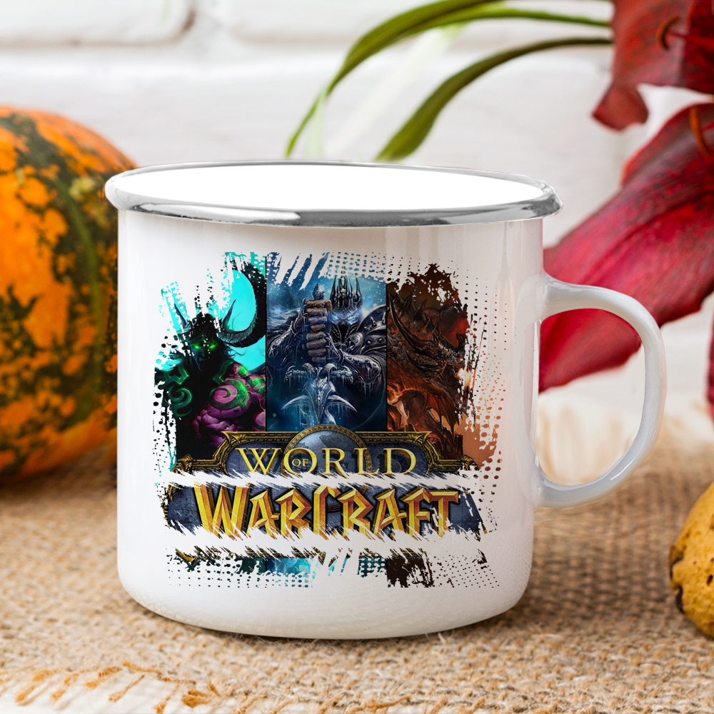 97-55-012-hrncek-s-potlacou-world-of-warcraft-role-playing-game-adventure-gamepre-pc-hracov-gameri-sci-fi-fantasy-herne-klasiky-xbox-playstation-pc-hra-nintendo 97-55-012-hrncek-s-potlacou-world-of-warcraft-role-playing-game-adventure-gamepre-pc-hracov-gameri-sci-fi-fantasy-herne-klasiky-xbox-playstation-pc-hra-nintendo